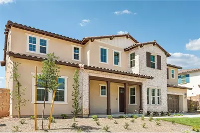 6581 Etiwanda Avenue, Rancho Cucamonga, CA 91739 - Photo 2