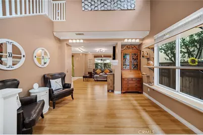 18 Radiance Lane, Rancho Santa Margarita, CA 92688 - Photo 6
