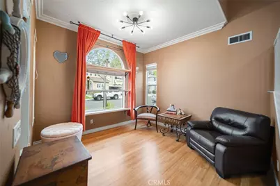 18 Radiance Lane, Rancho Santa Margarita, CA 92688 - Photo 4