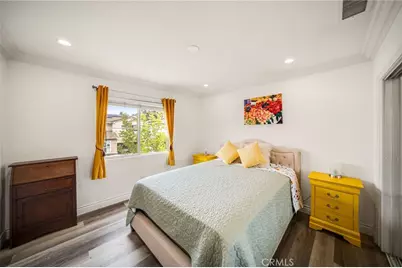 18 Radiance Lane, Rancho Santa Margarita, CA 92688 - Photo 28