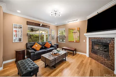 18 Radiance Lane, Rancho Santa Margarita, CA 92688 - Photo 8