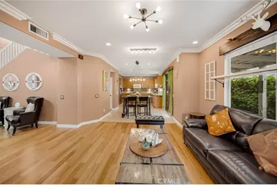 18 Radiance Lane, Rancho Santa Margarita, CA 92688 - Photo 10