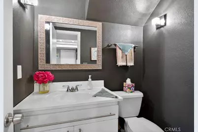 1090 Westward Lane #5, Costa Mesa, CA 92627 - Photo 14
