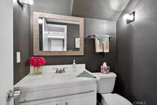 1090 Westward Ln, Costa Mesa, CA 92627 - Photo 14