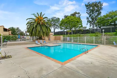 1090 Westward Lane #5, Costa Mesa, CA 92627 - Photo 34