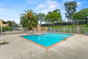 1090 Westward Ln, Costa Mesa, CA 92627 - Photo 34