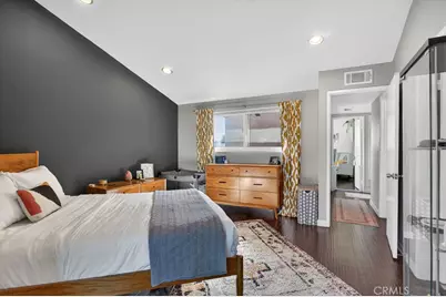 1090 Westward Lane #5, Costa Mesa, CA 92627 - Photo 18