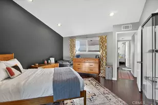 1090 Westward Ln, Costa Mesa, CA 92627 - Photo 18