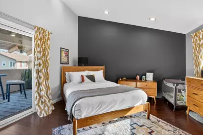 1090 Westward Lane #5, Costa Mesa, CA 92627 - Photo 16