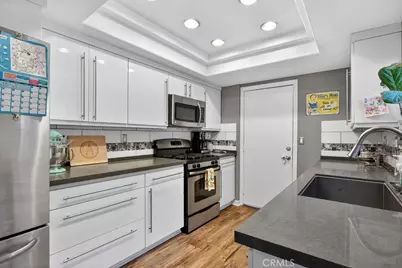 1090 Westward Lane #5, Costa Mesa, CA 92627 - Photo 12
