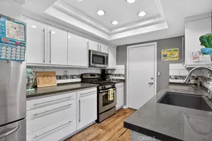 1090 Westward Ln, Costa Mesa, CA 92627 - Photo 12