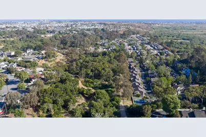 1090 Westward Lane #5, Costa Mesa, CA 92627 - Photo 38
