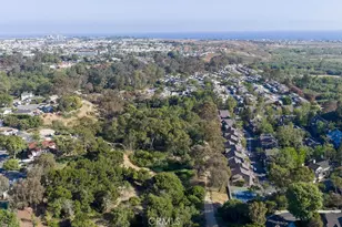 1090 Westward Ln, Costa Mesa, CA 92627 - Photo 38