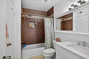 1090 Westward Ln, Costa Mesa, CA 92627 - Photo 24
