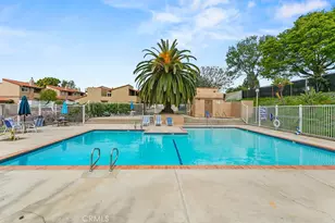 1090 Westward Ln, Costa Mesa, CA 92627 - Photo 30