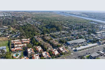1090 Westward Lane #5, Costa Mesa, CA 92627 - Photo 32
