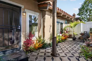 1090 Westward Ln, Costa Mesa, CA 92627 - Photo 4