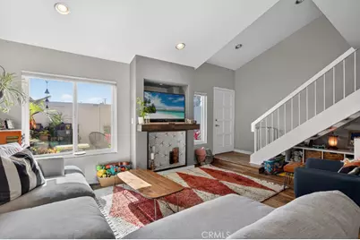1090 Westward Lane #5, Costa Mesa, CA 92627 - Photo 8