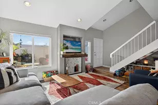 1090 Westward Ln, Costa Mesa, CA 92627 - Photo 8