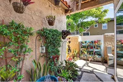 1090 Westward Lane #5, Costa Mesa, CA 92627 - Photo 26