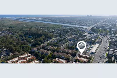 1090 Westward Lane #5, Costa Mesa, CA 92627 - Photo 36