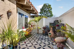 1090 Westward Ln, Costa Mesa, CA 92627 - Photo 6