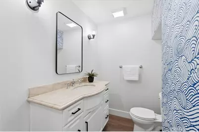 3305 Clay Street, Newport Beach, CA 92663 - Photo 16