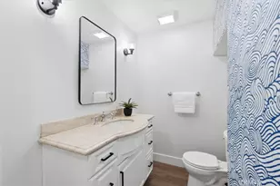 3305 Clay St, Newport Beach, CA 92663 - Photo 16