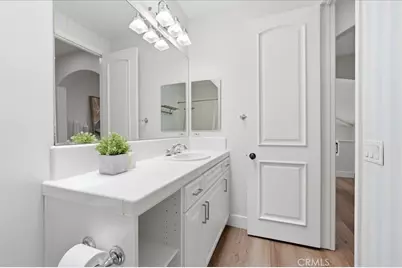 3305 Clay Street, Newport Beach, CA 92663 - Photo 24