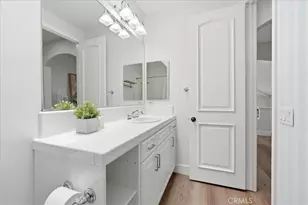 3305 Clay St, Newport Beach, CA 92663 - Photo 24