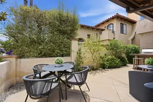 3305 Clay St, Newport Beach, CA 92663 - Photo 36