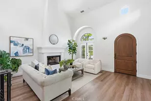 3305 Clay St, Newport Beach, CA 92663 - Photo 4