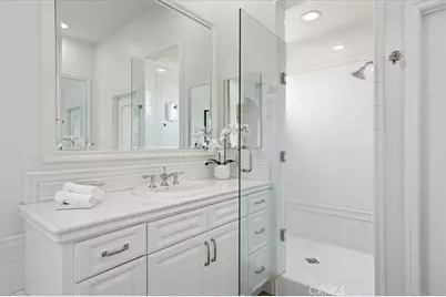 3305 Clay Street, Newport Beach, CA 92663 - Photo 32