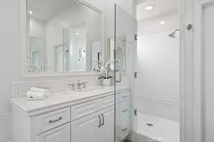 3305 Clay St, Newport Beach, CA 92663 - Photo 32
