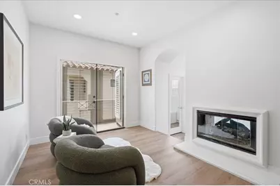 3305 Clay Street, Newport Beach, CA 92663 - Photo 28