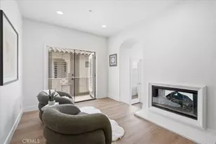 3305 Clay St, Newport Beach, CA 92663 - Photo 28