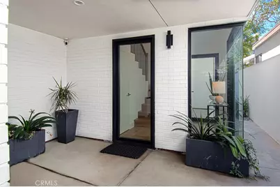 502 1/2 Begonia, Corona del Mar, CA 92625 - Photo 2