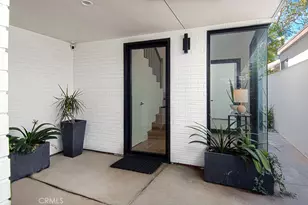 502 1/2 Begonia, Corona del Mar, CA 92625 - Photo 2