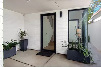 502 1/2 Begonia, Corona del Mar, CA 92625 - Photo 2