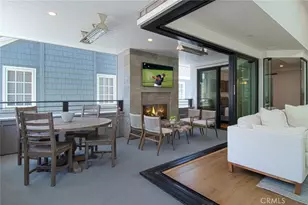 502 1/2 Begonia, Corona del Mar, CA 92625 - Photo 1