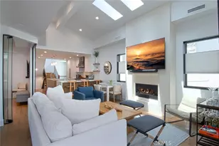 502 1/2 Begonia, Corona del Mar, CA 92625 - Photo 8