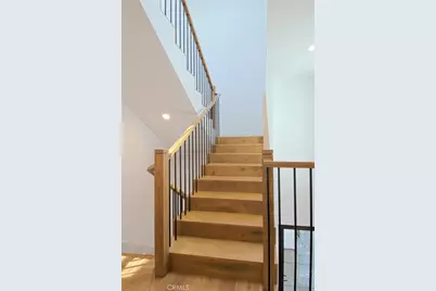 502 1/2 Begonia, Corona del Mar, CA 92625 - Photo 20