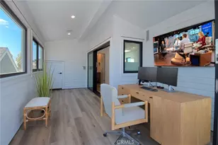 502 1/2 Begonia, Corona del Mar, CA 92625 - Photo 22