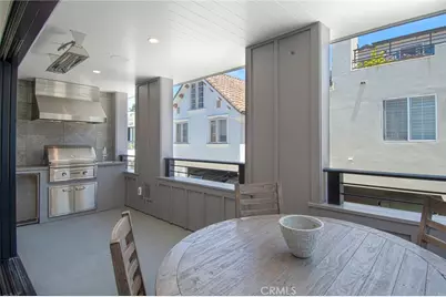 502 1/2 Begonia, Corona del Mar, CA 92625 - Photo 12