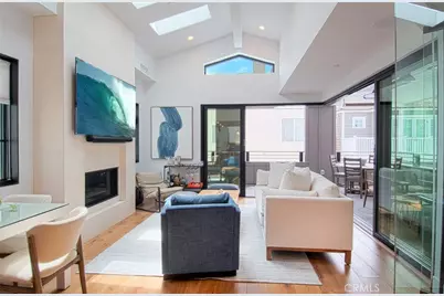 502 1/2 Begonia, Corona del Mar, CA 92625 - Photo 6