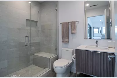502 1/2 Begonia, Corona del Mar, CA 92625 - Photo 20