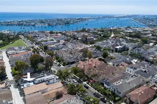 502 1/2 Begonia, Corona del Mar, CA 92625 - Photo 26