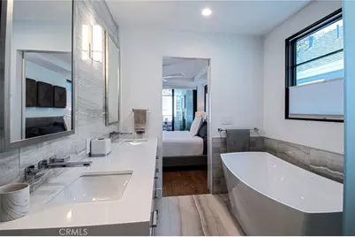 502 1/2 Begonia, Corona del Mar, CA 92625 - Photo 16