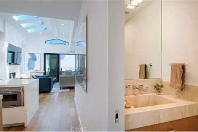 502 1/2 Begonia, Corona del Mar, CA 92625 - Photo 10