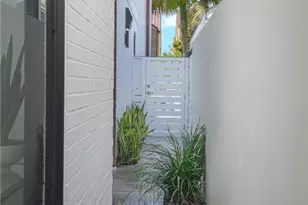 502 1/2 Begonia, Corona del Mar, CA 92625 - Photo 28